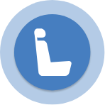 Group_2280.png