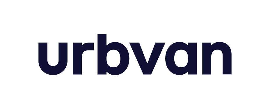 logo-urbvan.png